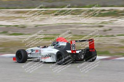 media/Mar-16-2024-CalClub SCCA (Sat) [[de271006c6]]/Group 1/Race/